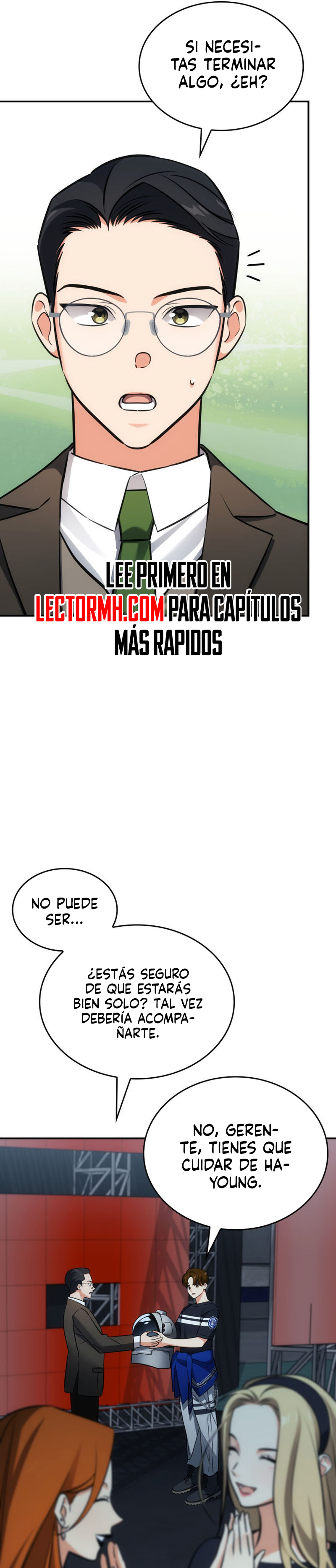 Página 10