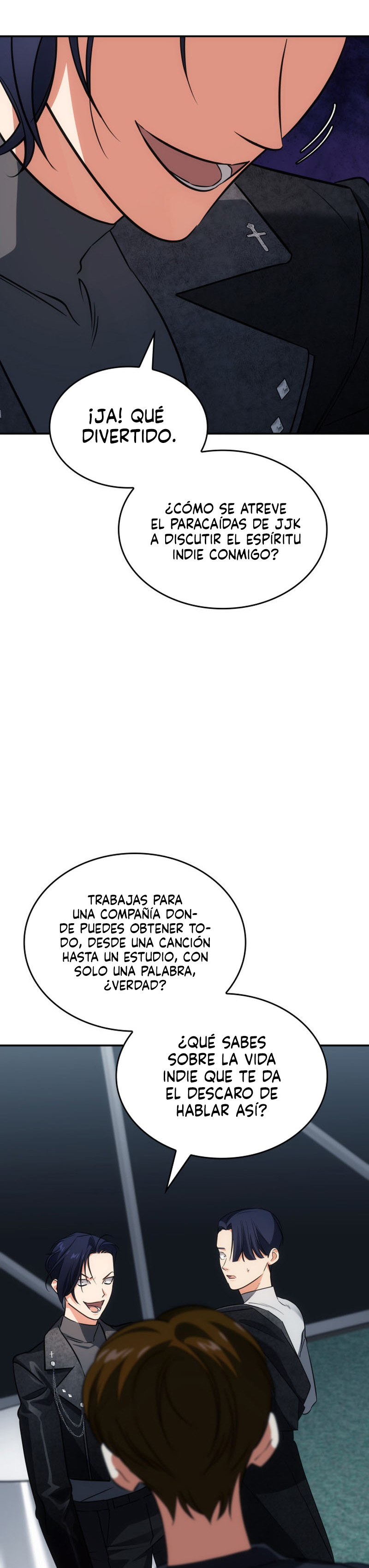 Página 20