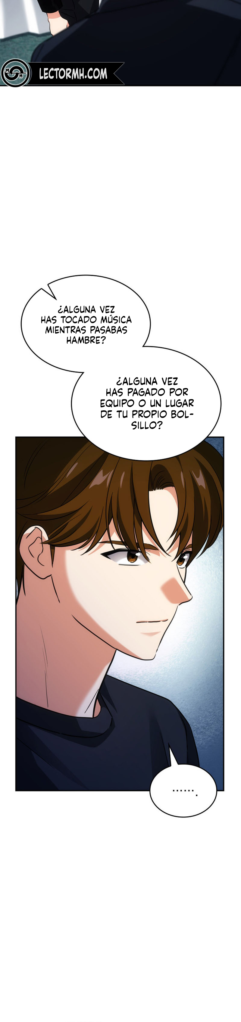Página 21