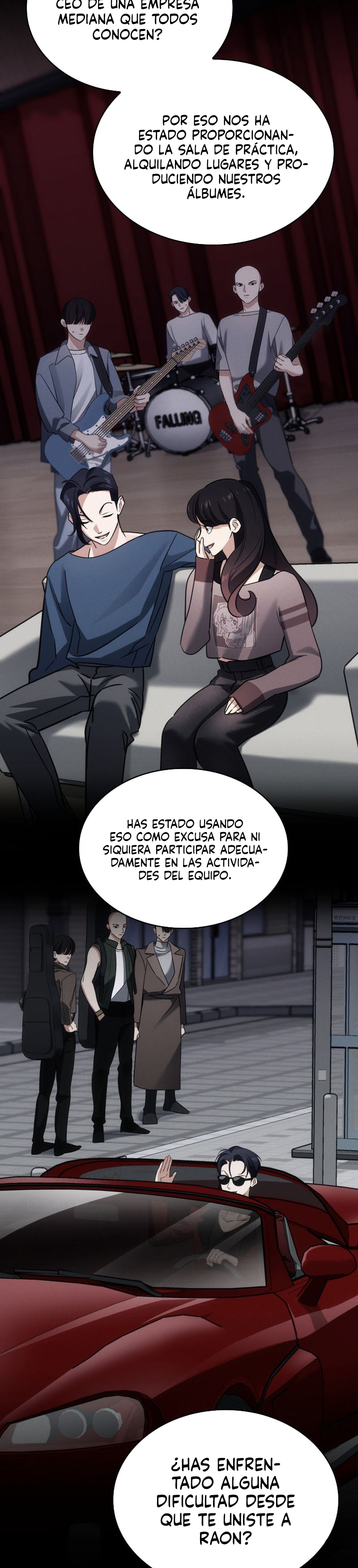 Página 23