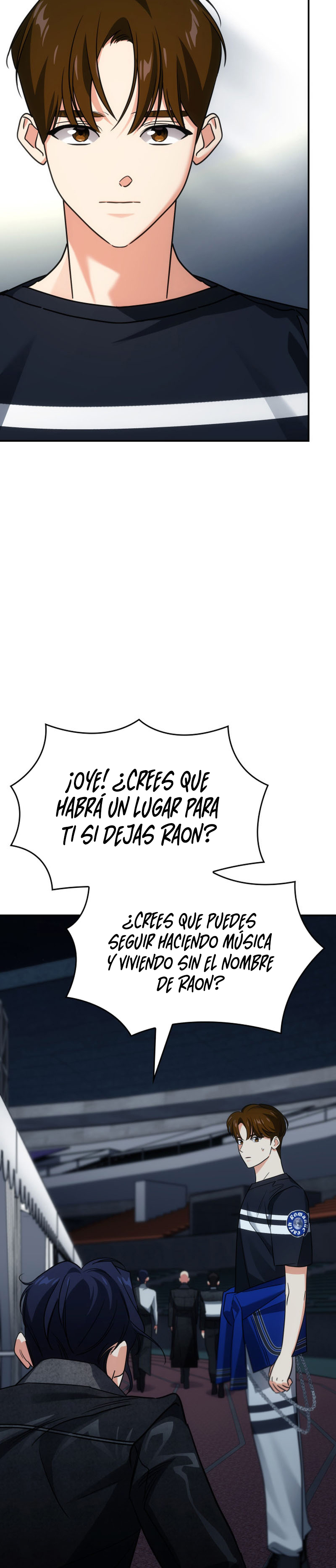 Página 32
