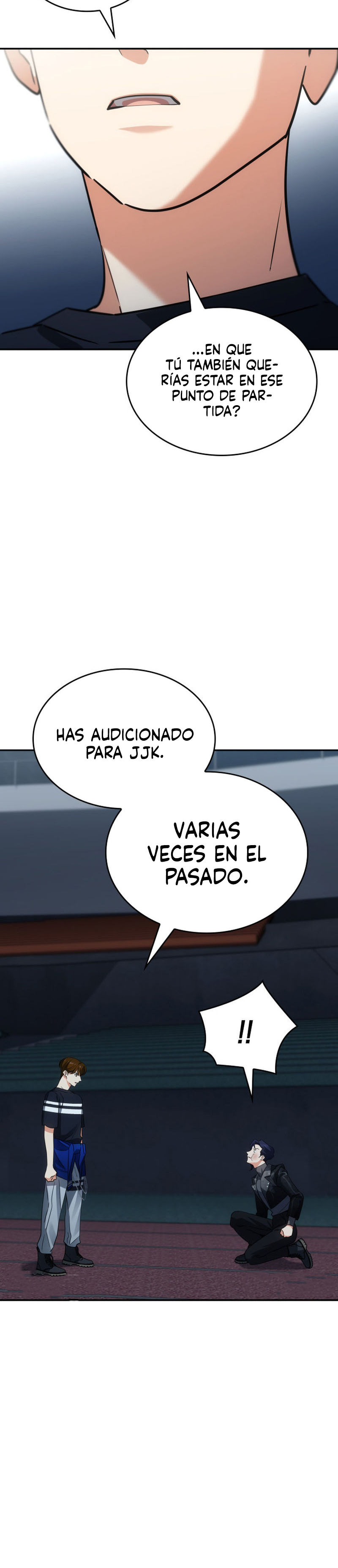 Página 41