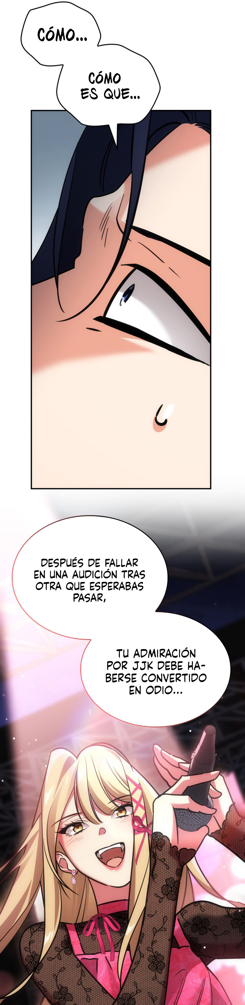 Página 42