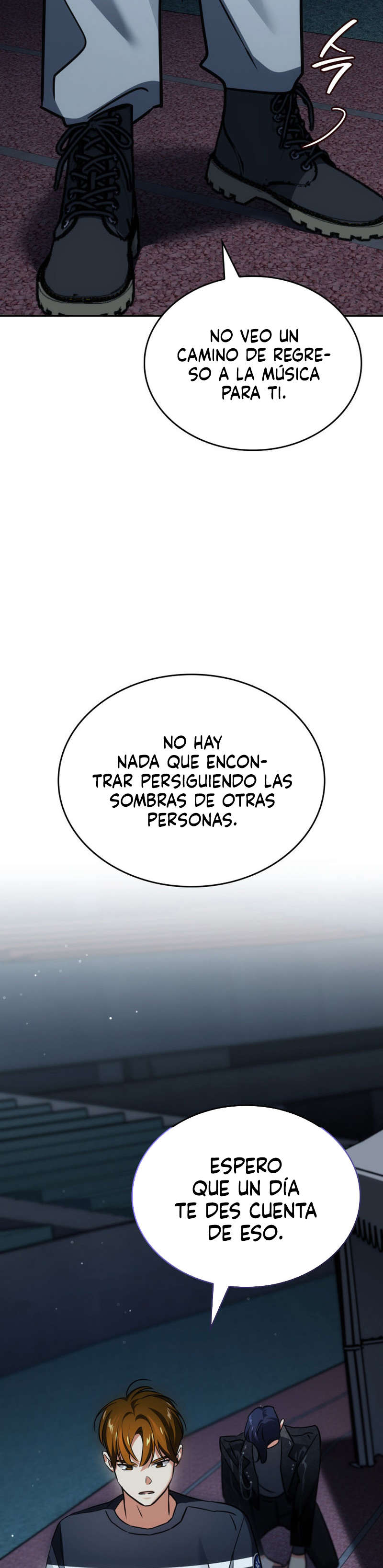 Página 44