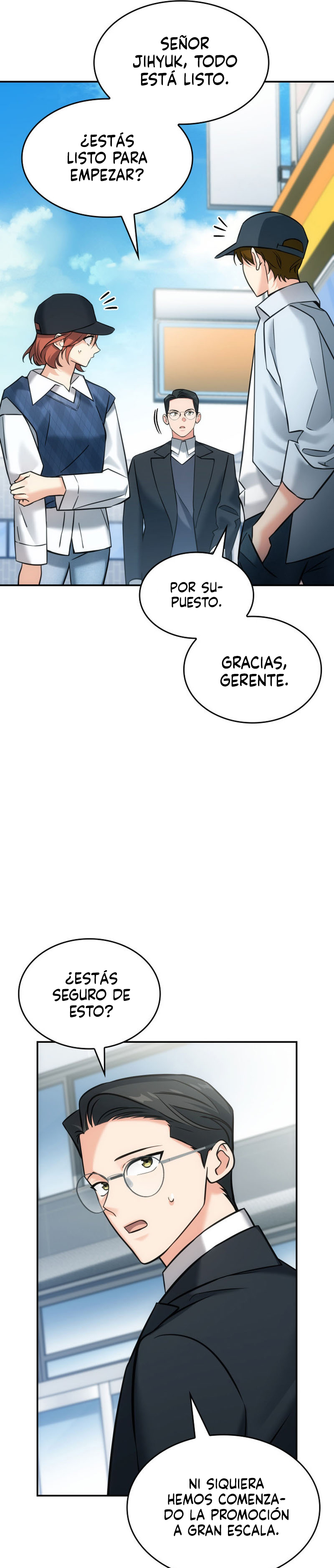 Página 6
