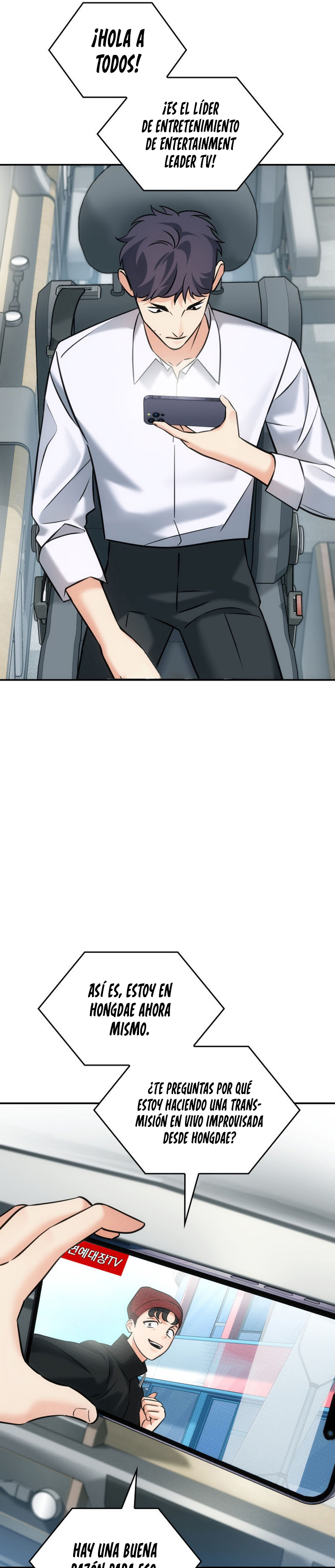 Página 10