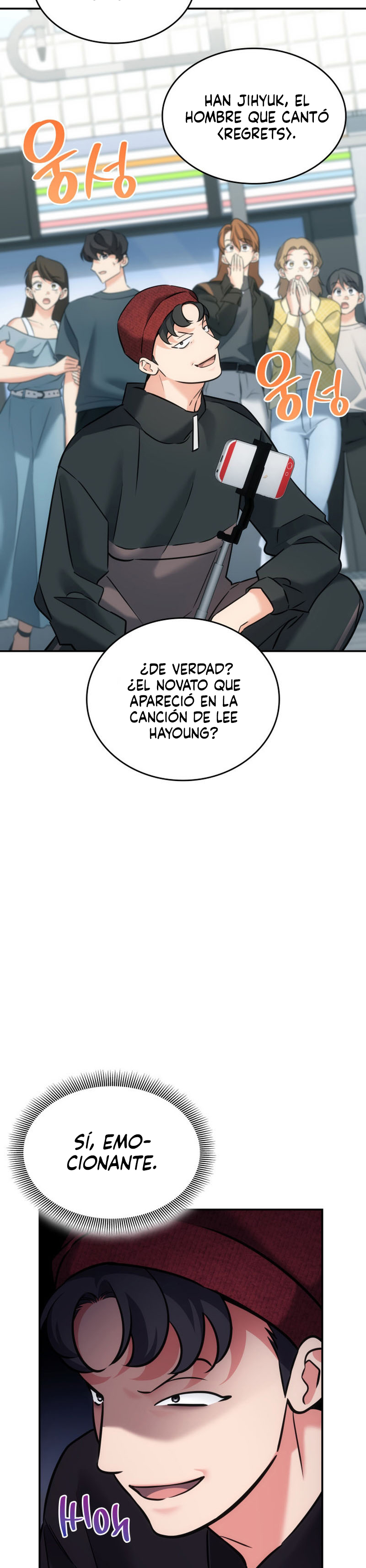 Página 20