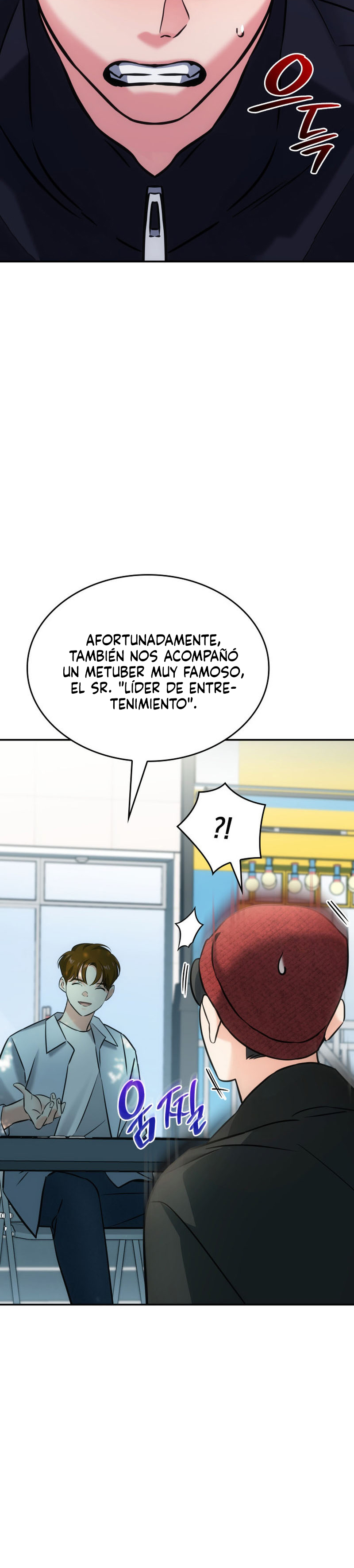 Página 36