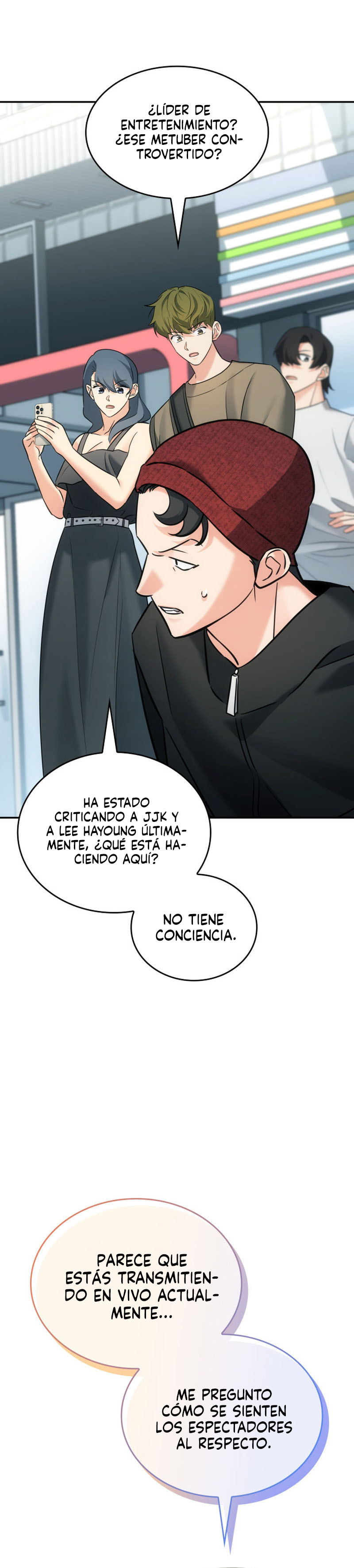 Página 37