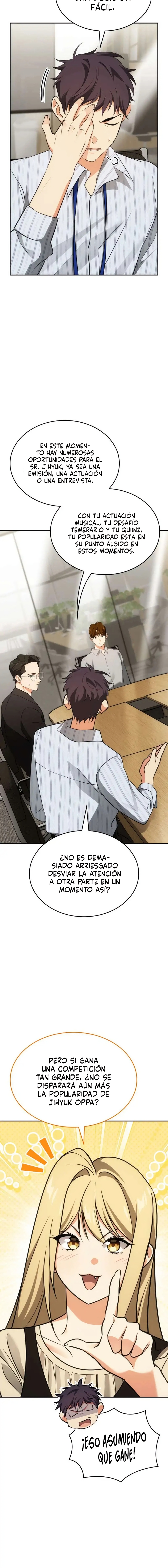 Página 11