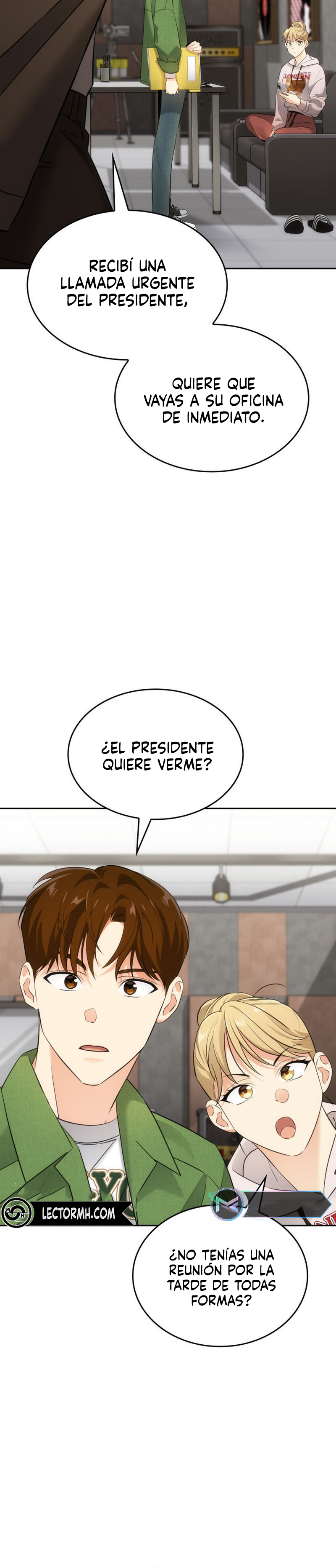 Página 5
