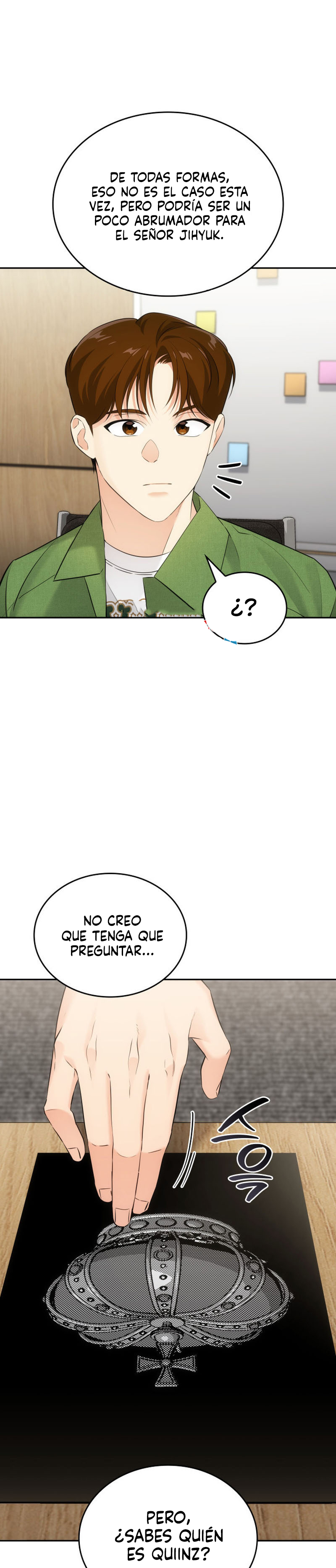 Página 10