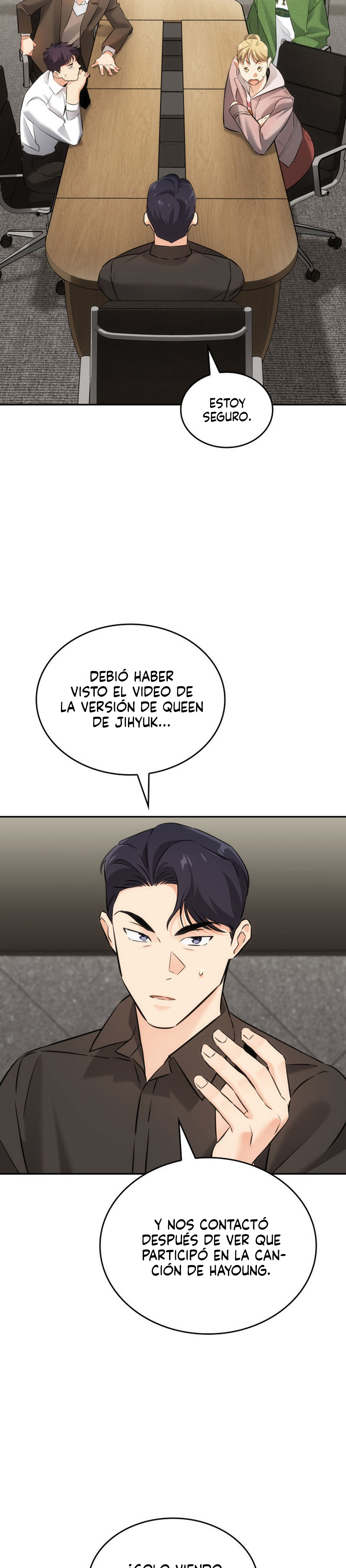 Página 16