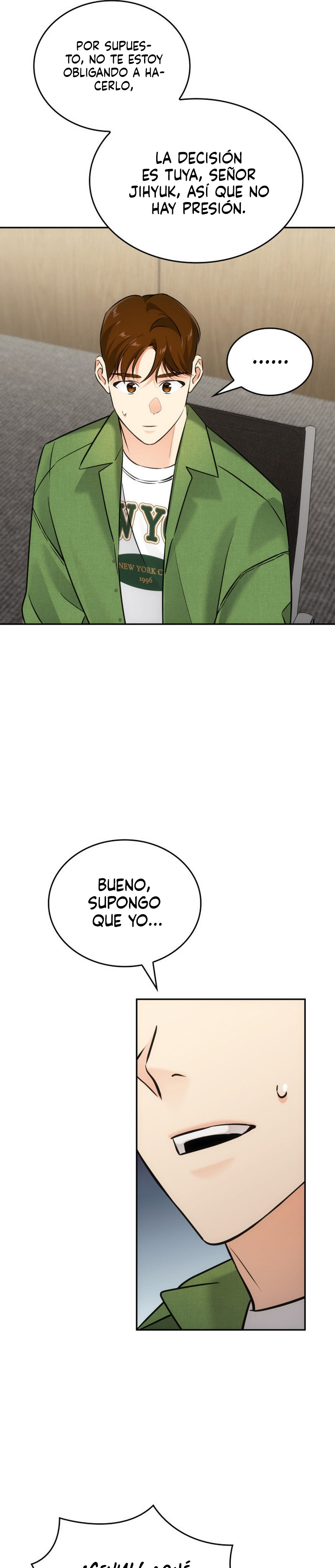 Página 18