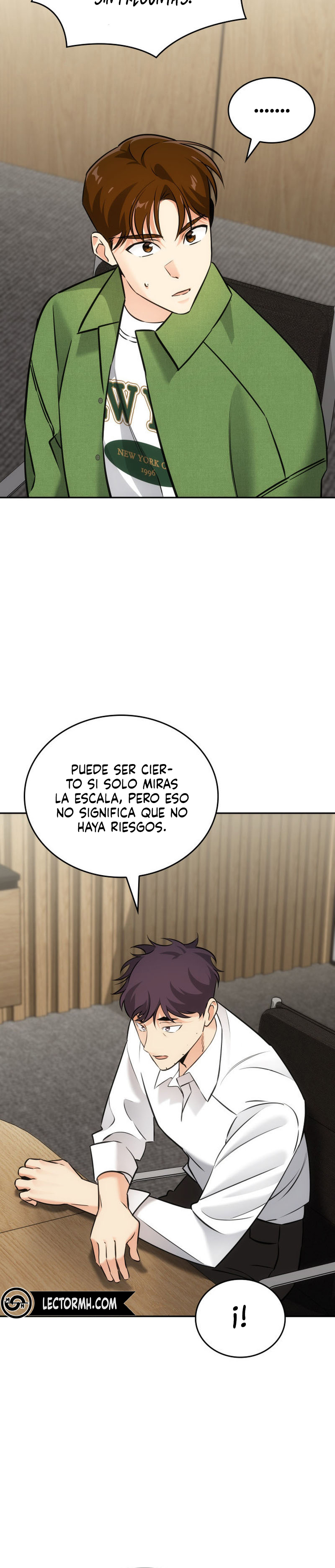 Página 21