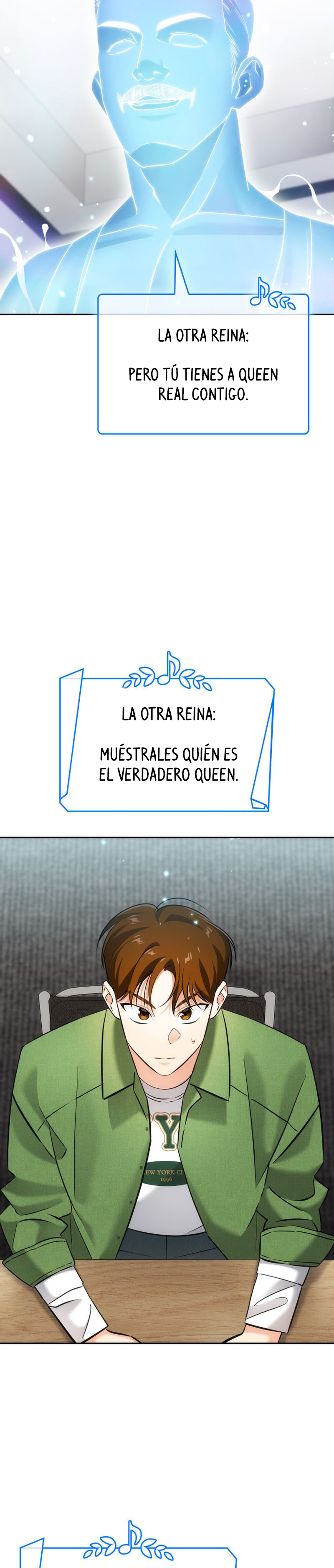 Página 28