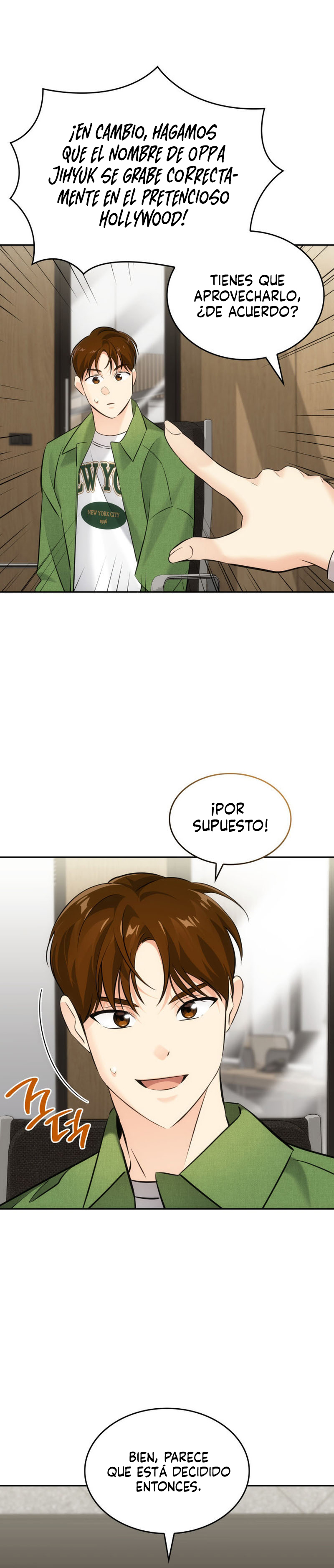 Página 32