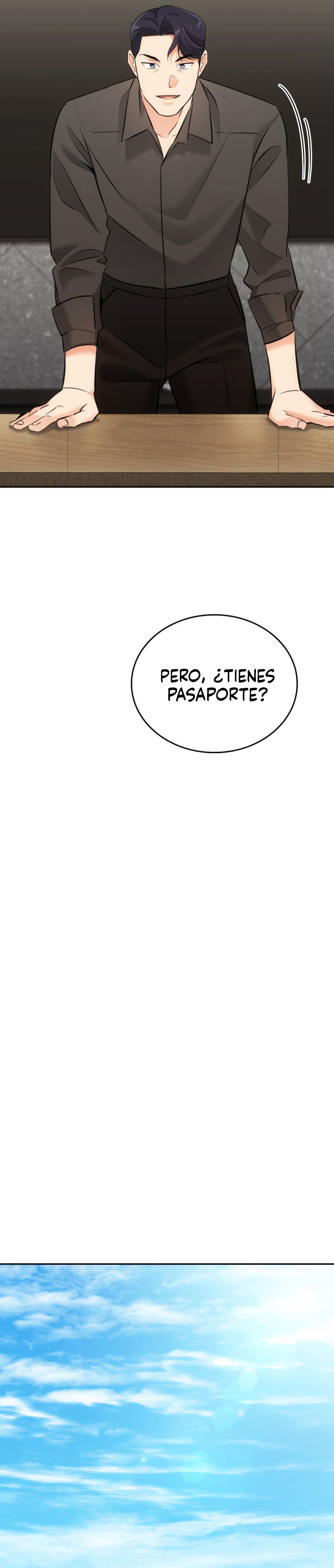 Página 33