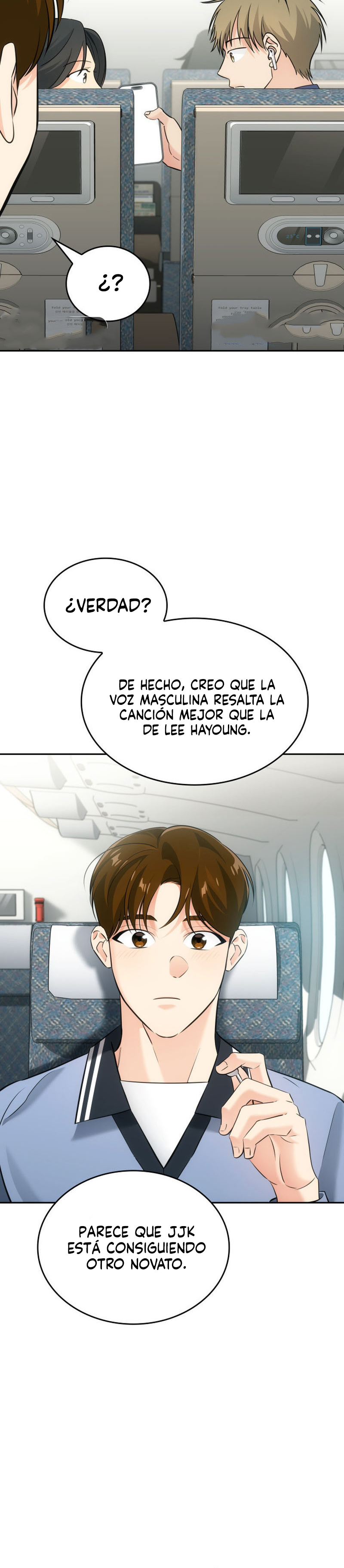 Página 37