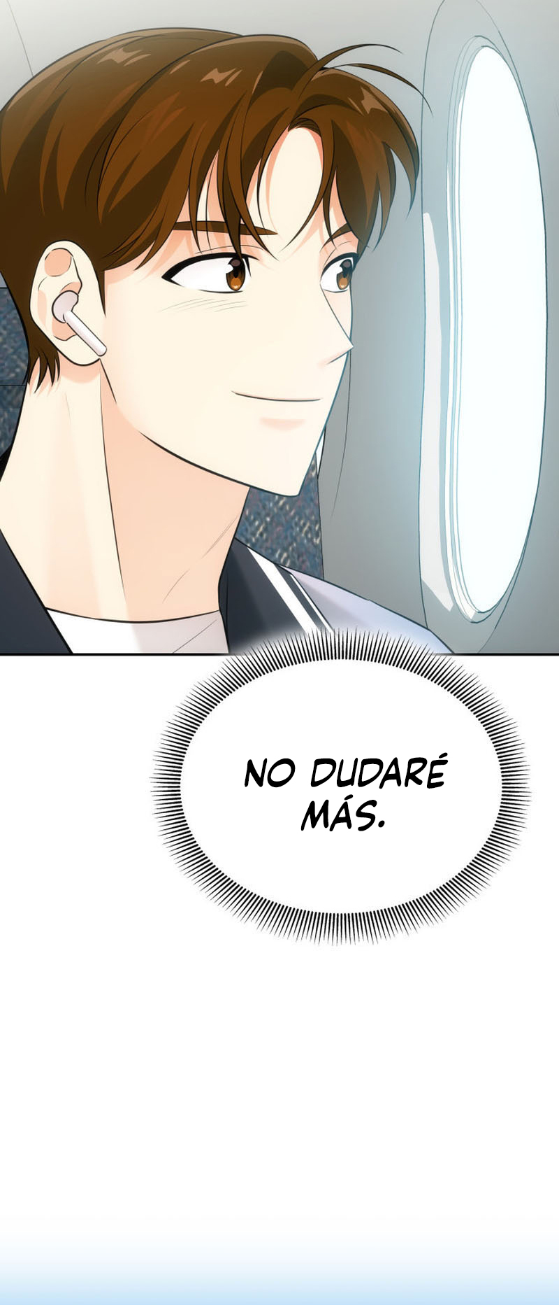 Página 39