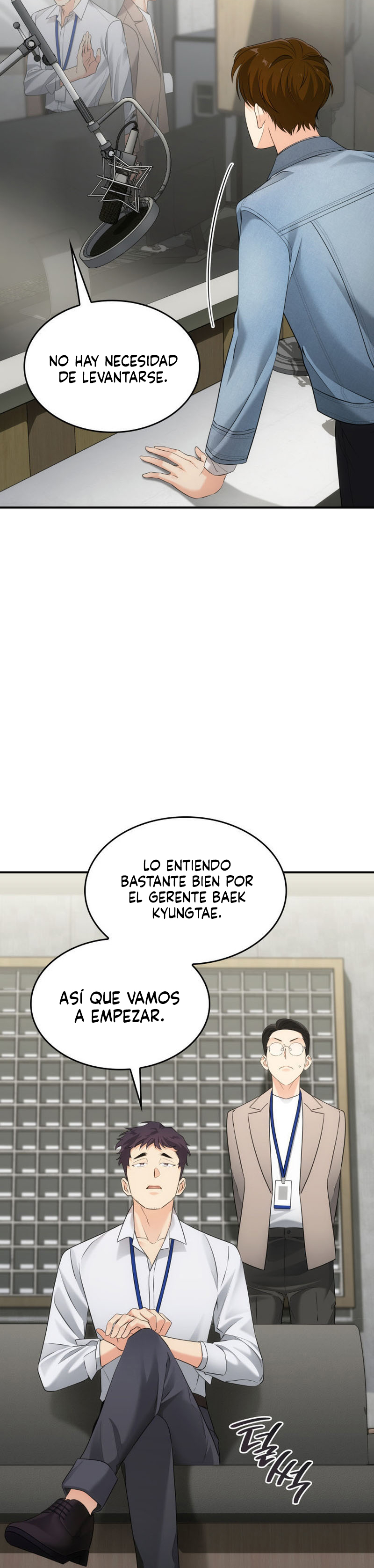 Página 11