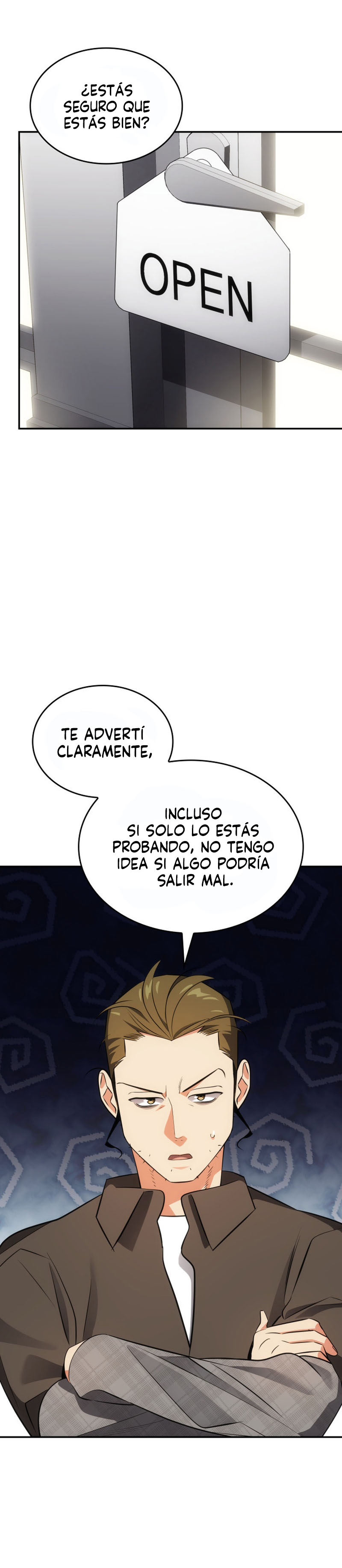 Página 18