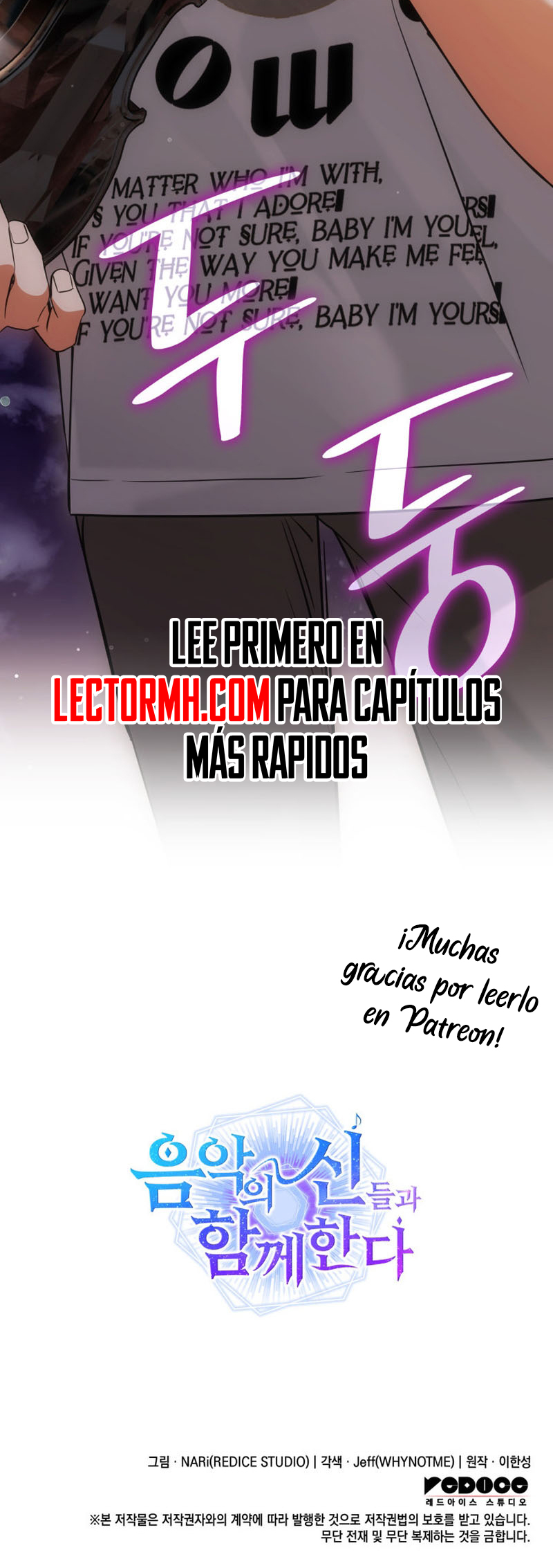 Página 41