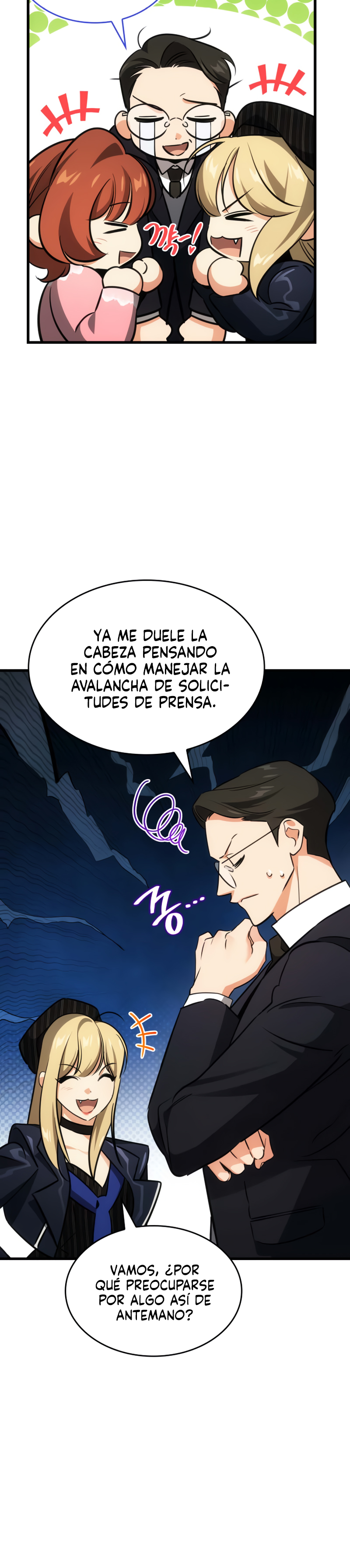Página 5