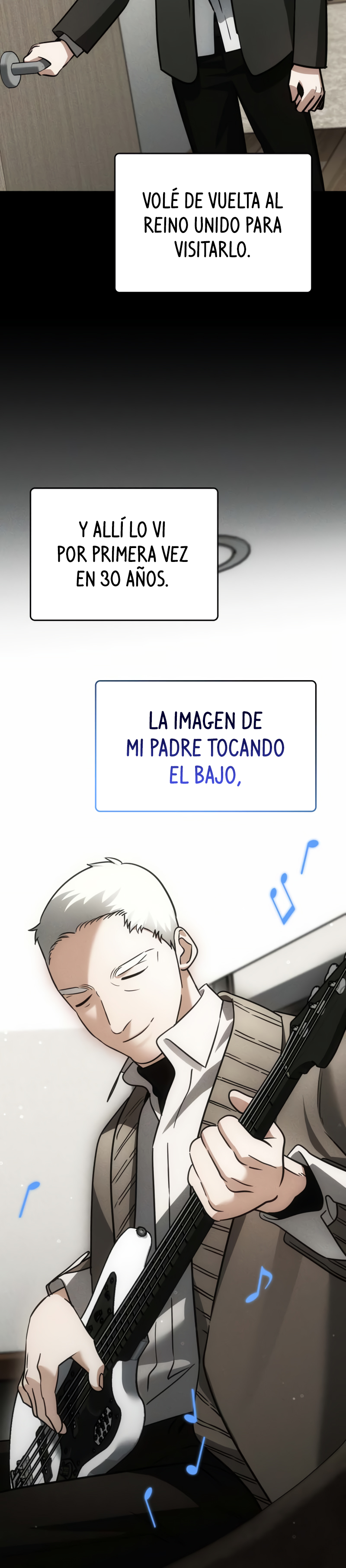 Página 33