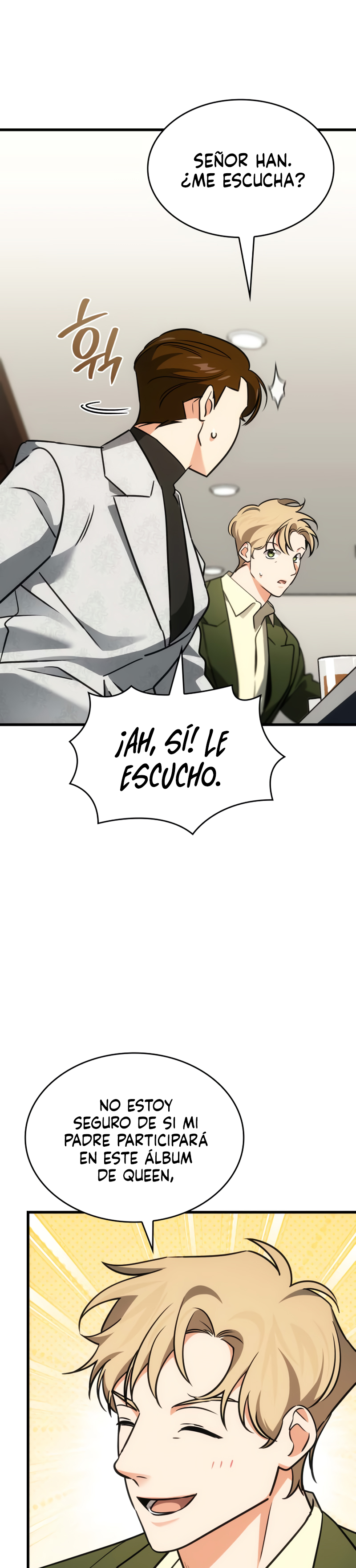 Página 38