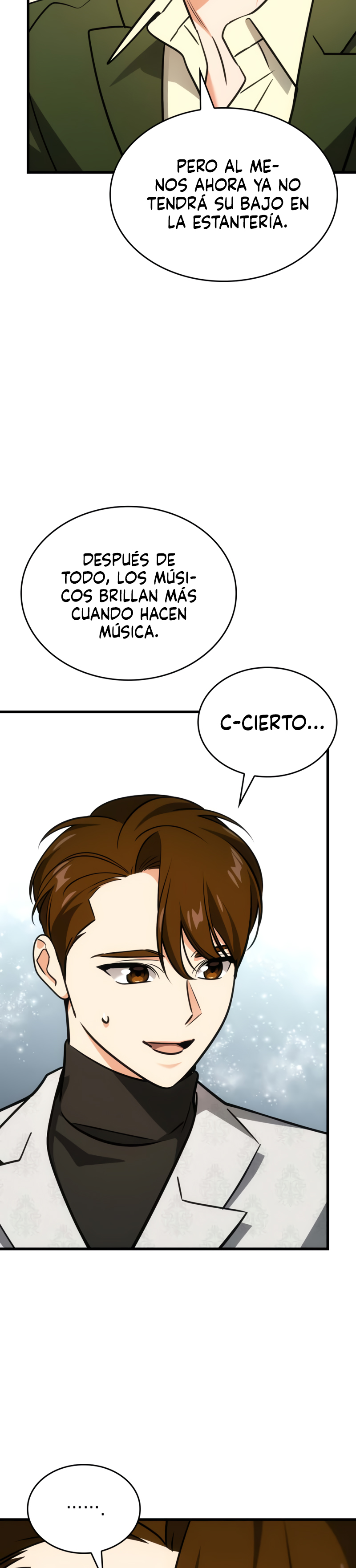Página 39