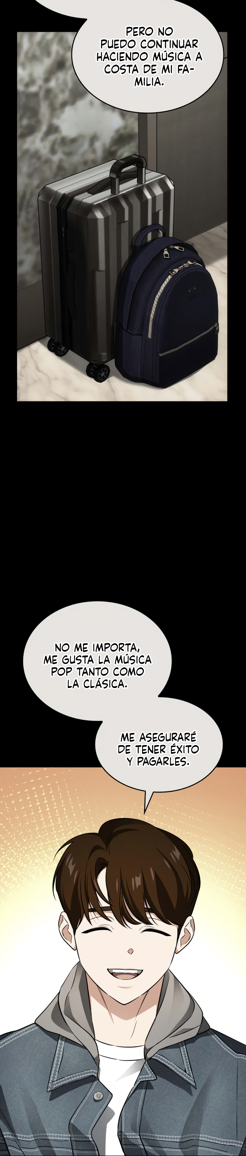 Página 21