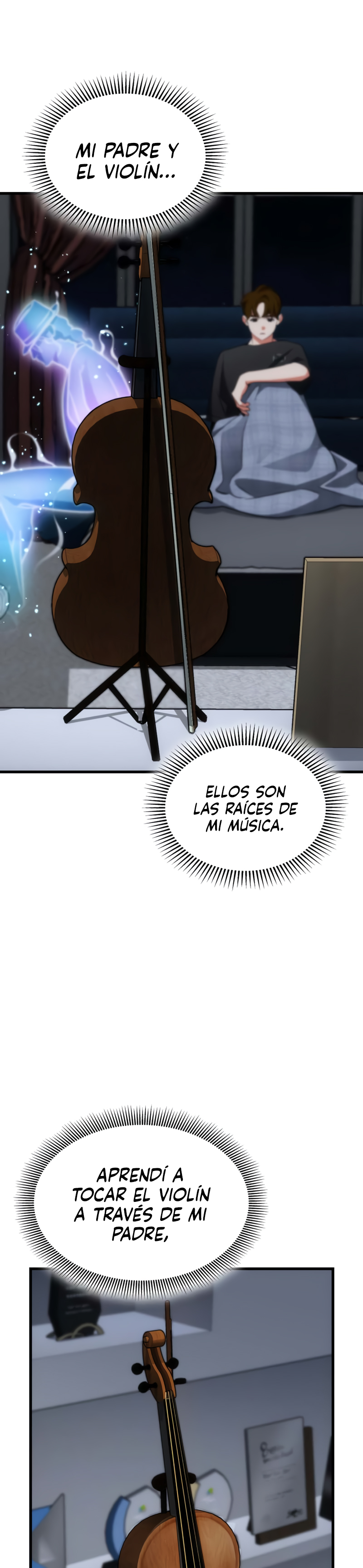 Página 26