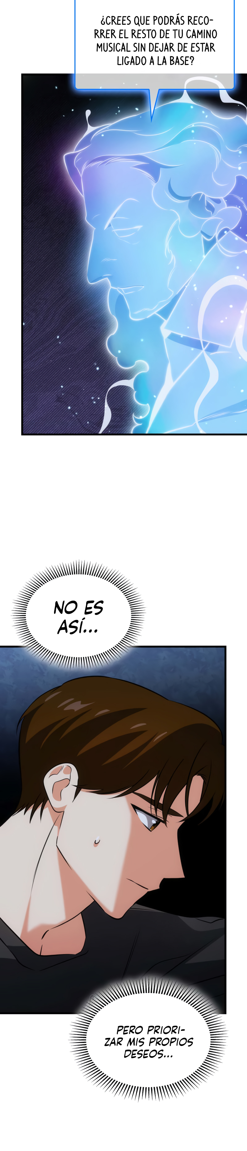 Página 32