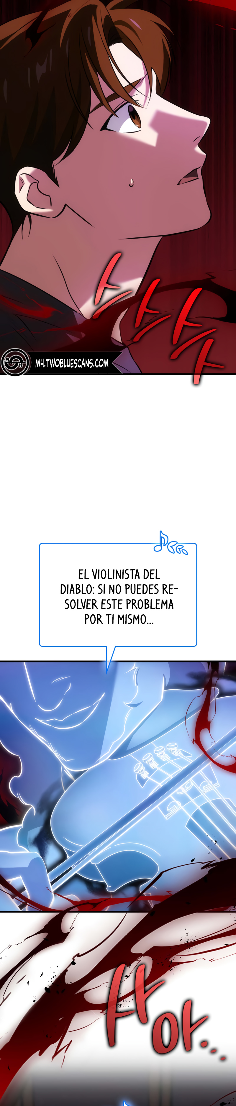 Página 34