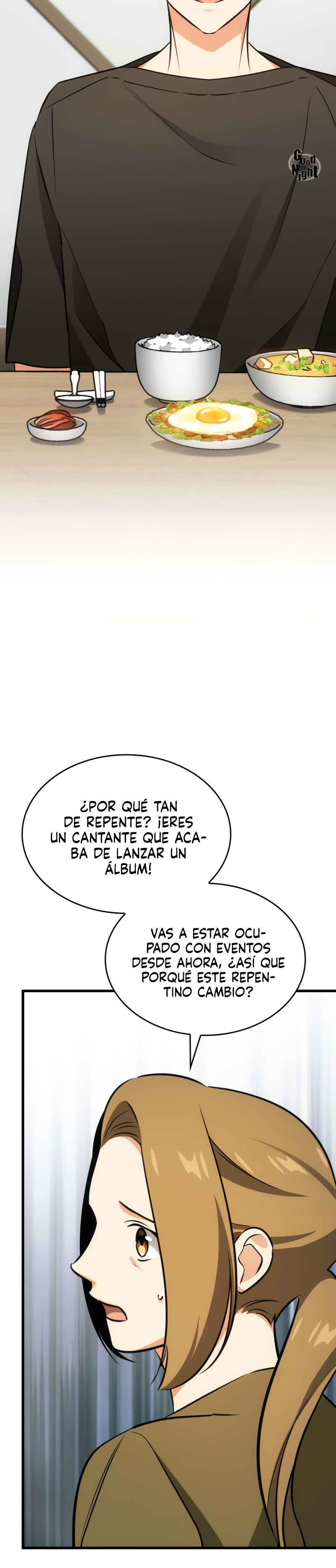 Página 39
