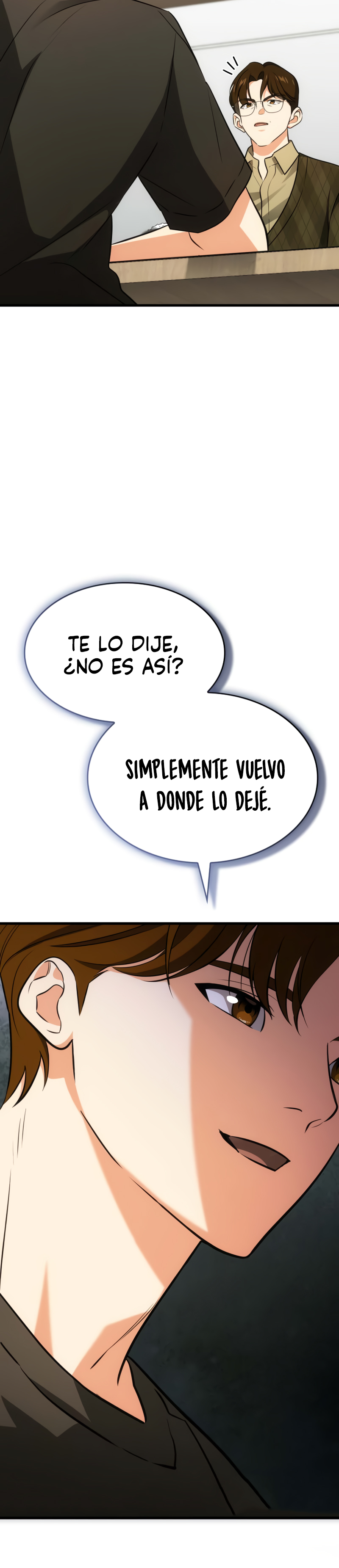 Página 43