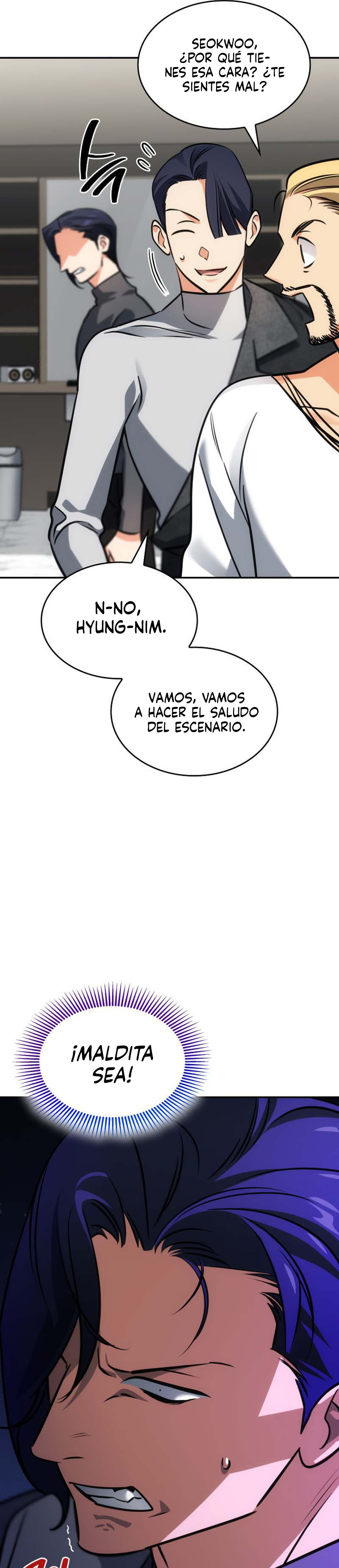 Página 38