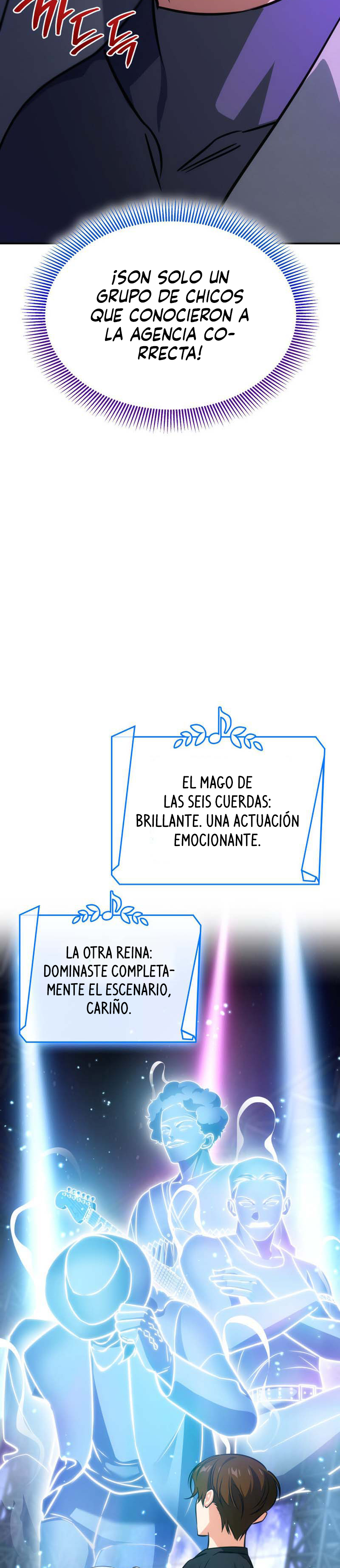 Página 39
