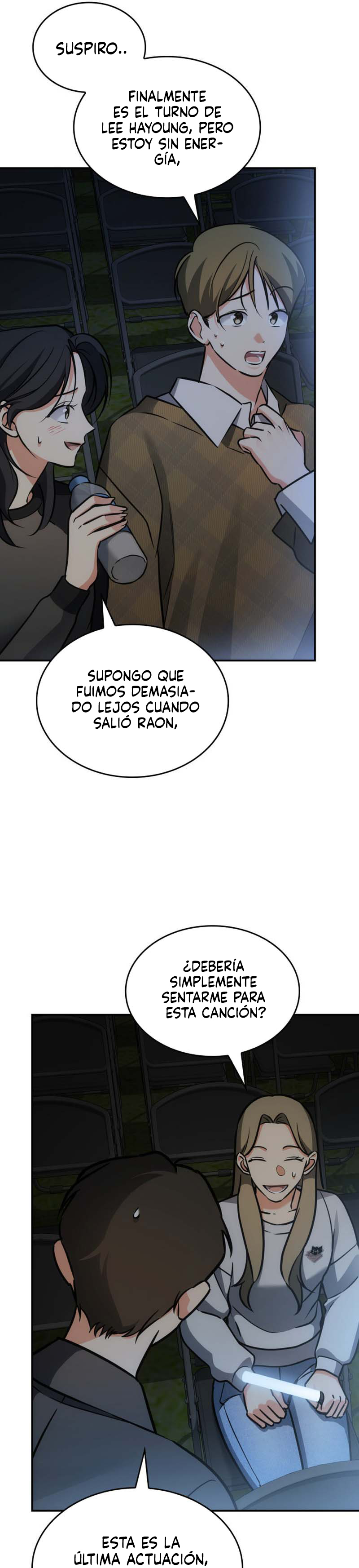 Página 6