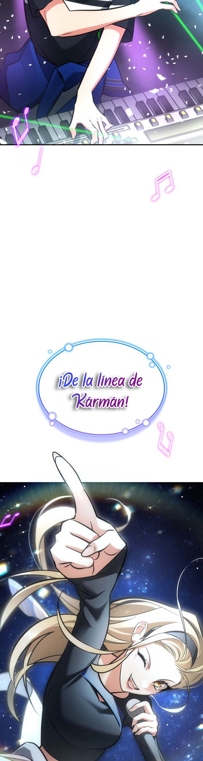 Página 32