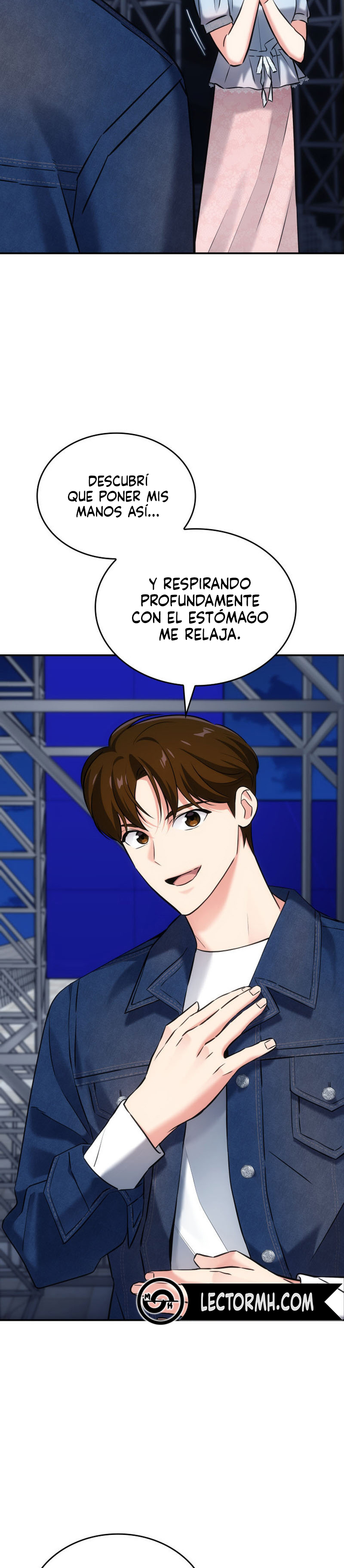 Página 19