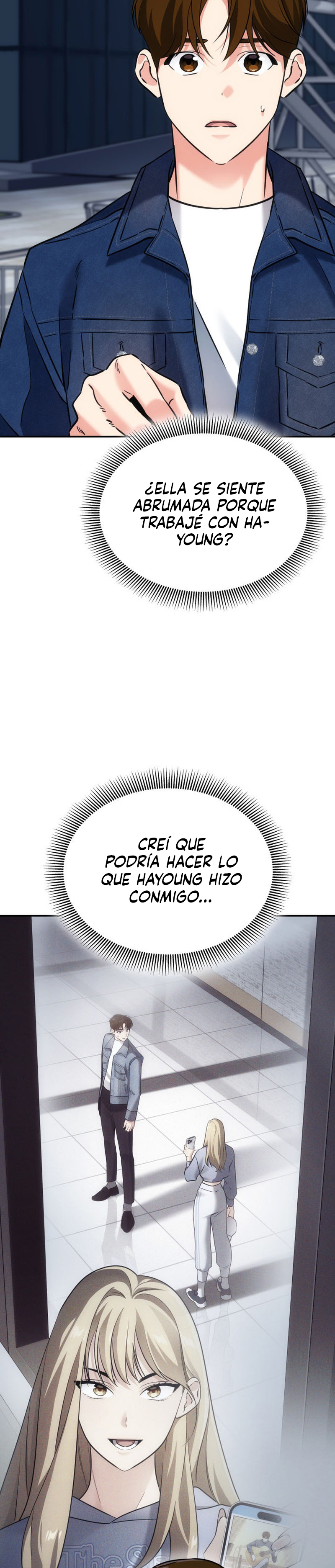 Página 36
