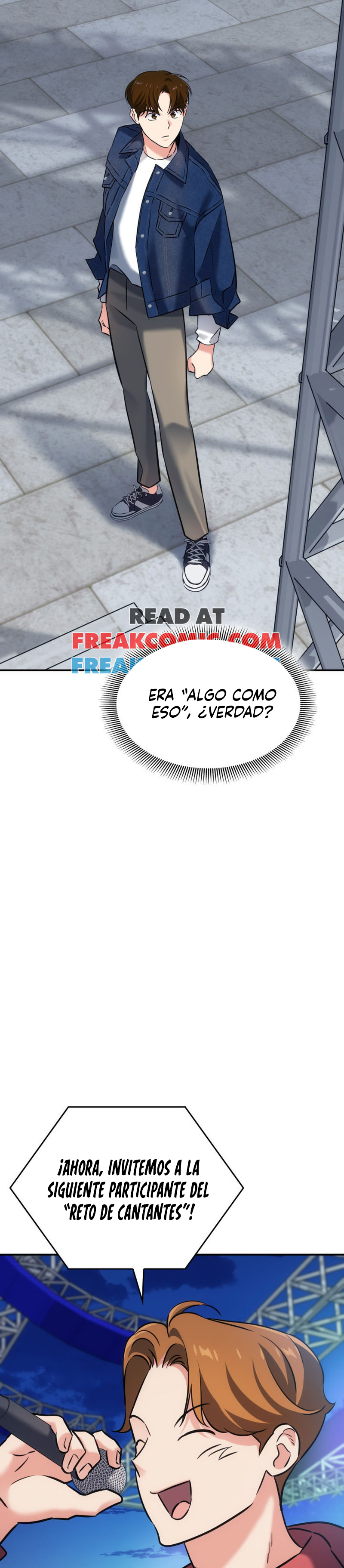 Página 38