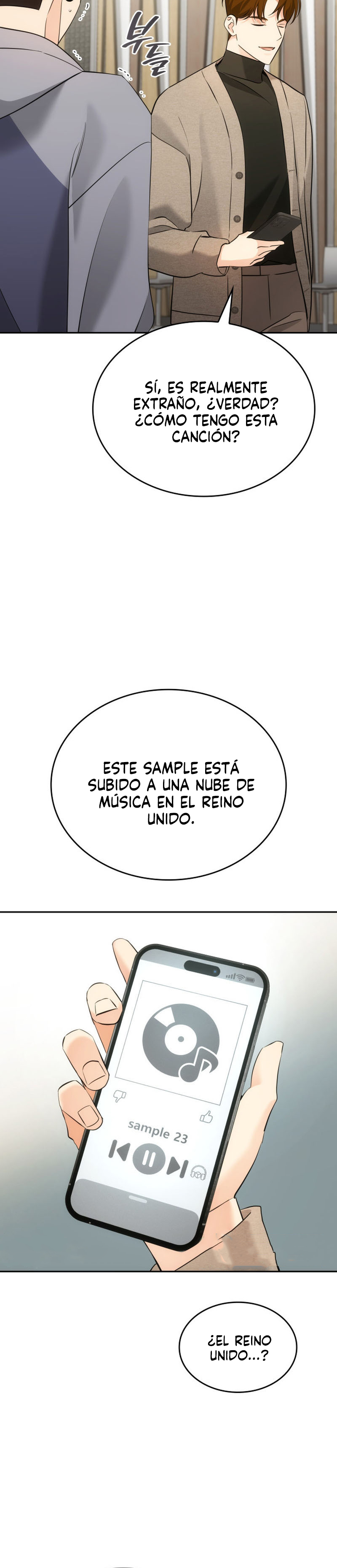 Página 29