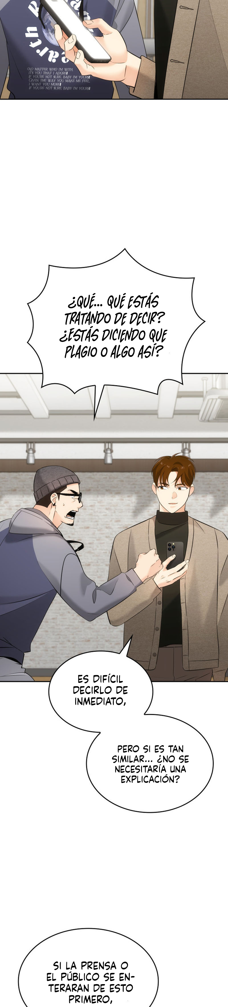 Página 31