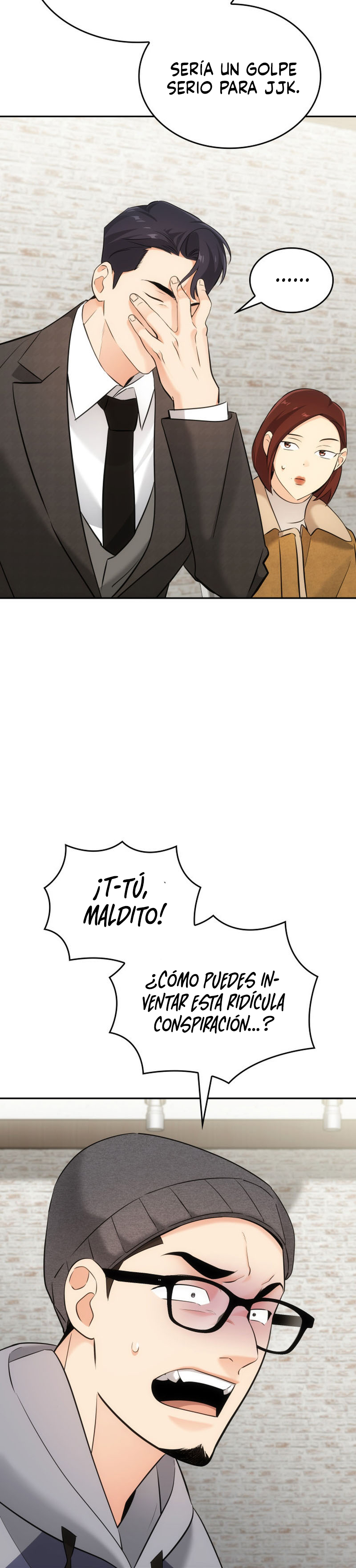Página 32