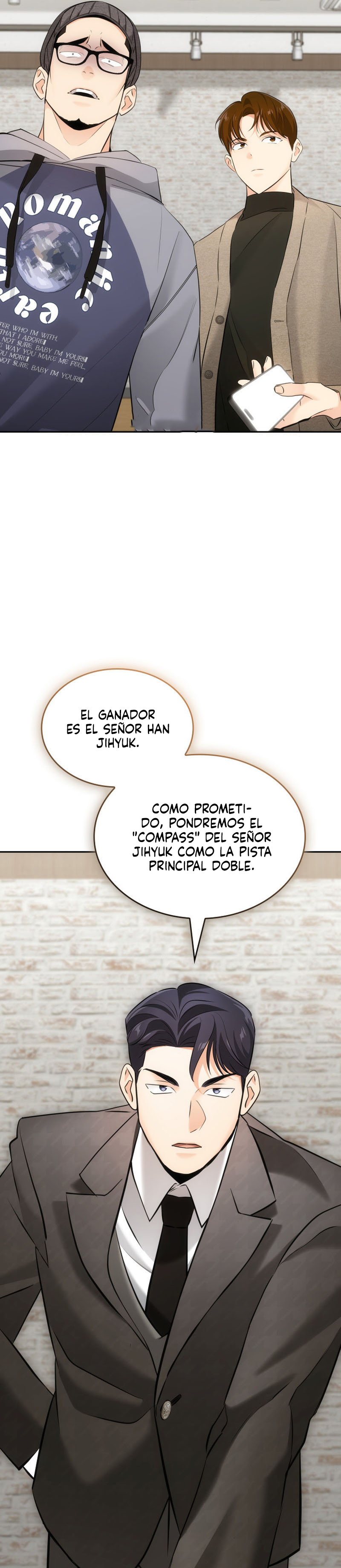 Página 34