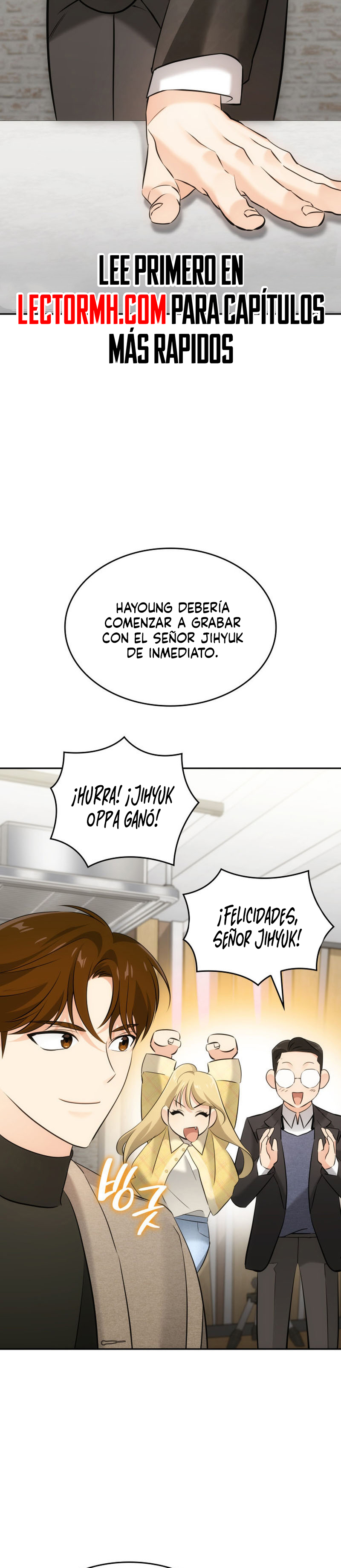 Página 35