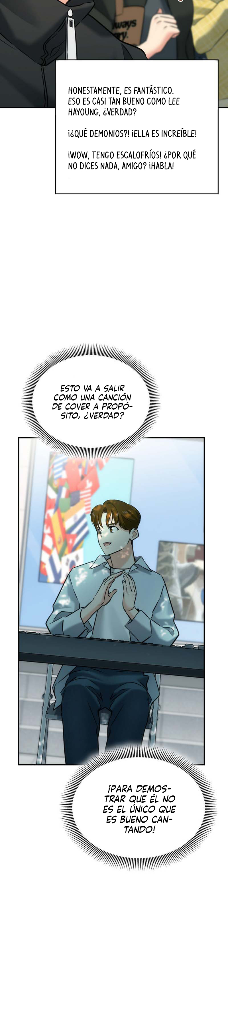 Página 5